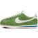 Nike Cortez Vintage Suede W - Chlorophyll/Light Photo Blue/Coconut Milk/Sail