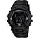 Casio G-Shock (GW2310FB-1CR)