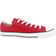 Converse Chuck Taylor All Star - Red