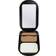 Max Factor Facefinity Compact Foundation SPF20 #008 Toffee