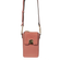 Luella Grey Aida Phone Crossbody - Melon