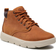 Helly Hansen Pinehurst Leather M - Honey Wheat