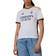 Adidas Real Madrid Home Jersey 23/24 Women's