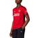 Adidas Women's Manchester United 23/24 Home Jersey