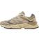 New Balance 9060 - Driftwood/Mindful Gray/Castlerock