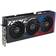 ASUS ROG Strix GeForce RTX 4070 SUPER 2x HDMI 3x DP 12GB