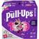 Huggies Pull-Ups 15-18kg 66pcs