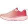 Skechers GoRun Ride 11 W - Pink/Purple