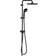 Grohe Vitalio Start (266802430) Svart