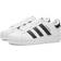 Adidas Superstar XLG W - Cloud White/Core Black