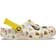 Crocs Classic Spring Break Clog - Multi