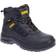 Dewalt Douglas Safety Boot