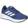 Adidas Galaxy 6 M - Tech Indigo/Cloud White/Legend Ink