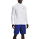 Under Armour Men's Tech Graphic Shorts - Royal/Mod Grey