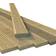 power 0558684 Decking Kit 2408 x 1200 mm