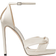 Jimmy Choo Rosie 120 - Latte