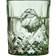 Lyngby Glas Sorrento Green Whiskyglas 32cl 4Stk.