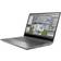 ZBook Fury 15 G8 15.6" Mobile Workstation - Full HD - 1920 x 1080 - Intel Core i7 11th Gen i7-11850H Octa-core (8 Core) 2.50 GHz - 32 GB RAM - 512 GB SSD