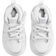 Nike Jordan 1 Mid Alt TD - White