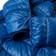 Patagonia Infant Hi-Loft Down Sweater Bunting - Bayou Blue (60102)