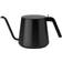 Stelton Nohr Gooseneck