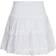 Neo Noir Lando Skirt - White