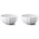 Georg Jensen Bernadotte Bowl 2.9" 2