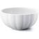 Georg Jensen Bernadotte Bowl 2.9" 2