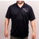 Shirts from Fargo Custom Embroidered Polo Shirt - True Navy