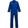 Portwest 2201 Food Coverall