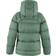 Fjällräven Expedition Down Lite Jacket W - Green