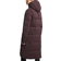 Tenson Shanna Down Coat - Fudge