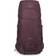 Osprey Kyte 68 WXS/S - Elderberry Purple