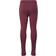 Hummel Onze Tights - Rose Brown (213899-4085)