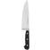 J.A. Henckels International Classic 31161-201 Chef's Knife 8 "