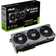 ASUS GeForce RTX 4070 Ti SUPER 2xHDMI 3xDP 16GB