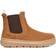 UGG Burleigh - Chestnut