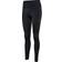 Hummel Te Tola Tights Women - Black