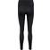 Hummel Te Tola Tights Women - Black