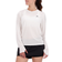 Adidas Run Icons Running Long-Sleeve Top - White