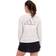 Adidas Run Icons Running Long-Sleeve Top - White