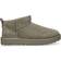 UGG Classic Ultra Mini - Moss Green