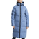 Tenson Shanna Down Coat - Elemental Blue