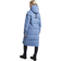 Tenson Shanna Down Coat - Elemental Blue