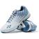 Yonex Aerus Z M - Blue Grey