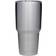 Yeti Rambler with MagSlider Lid Stainless Steel Thermobecher 88.7cl