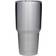 Yeti Rambler with MagSlider Lid Stainless Steel Travel Mug 30fl oz