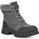 UGG Ashton Addie - Charcoal