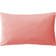 Simone Cution Cover Terracotta Pink Kissenbezug Rosa (60x40cm)