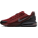 Nike Air Max Pulse Roam M - Dragon Red/Dark Team Red/Burgundy Crush